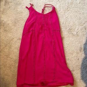 Summer dress perfect condition